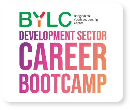 careerbootcamp2022