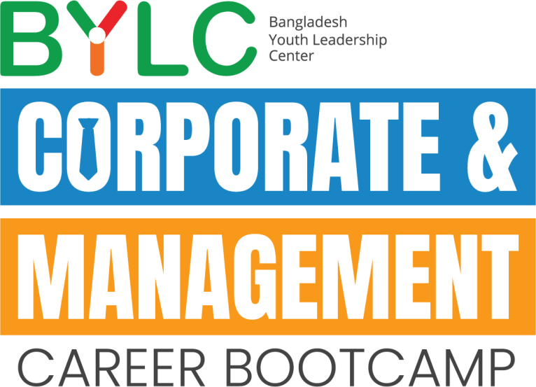 careerbootcamp2022