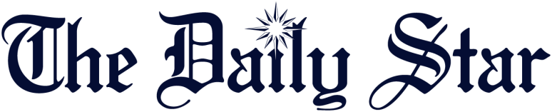 2018
