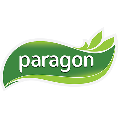 https://www.paragongroup-bd.com/