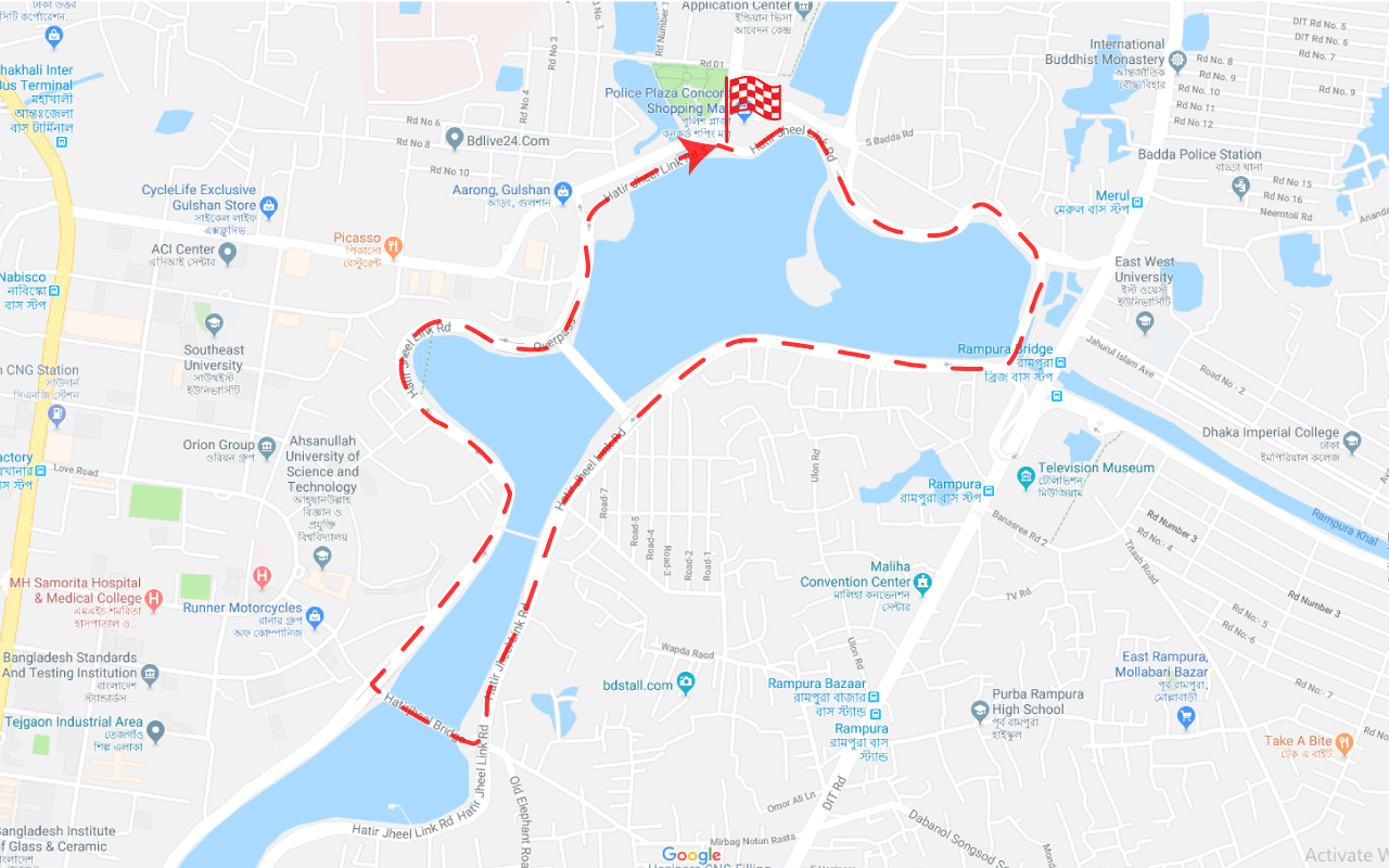 Mobirise