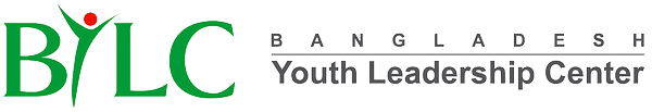 Bangladesh Youth Leadership Center (BYLC)