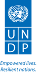 UNDP