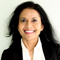 Fahima Aziz