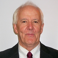 Hugh O'Doherty