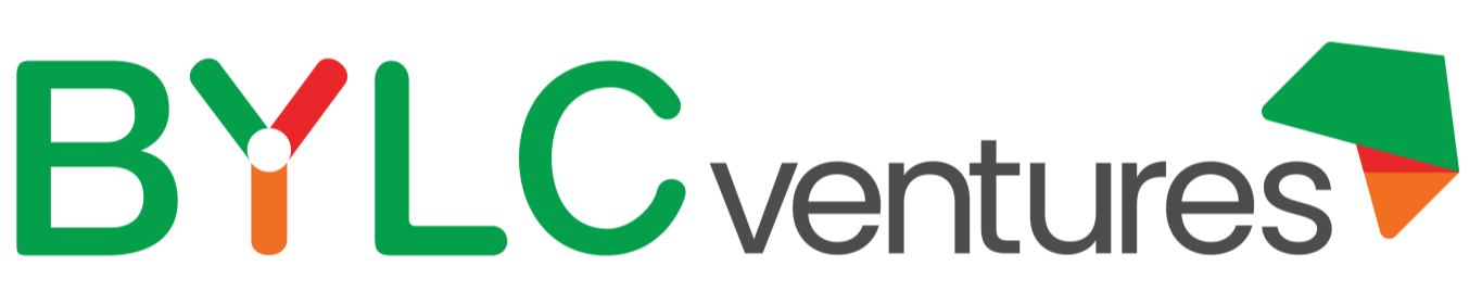 VENTURES